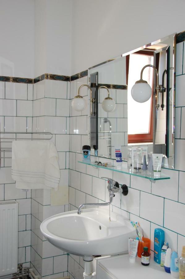 Dreamland Appartement Poprad Buitenkant foto